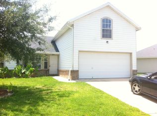 1379 Summerbrook Dr, Middleburg, FL 32068