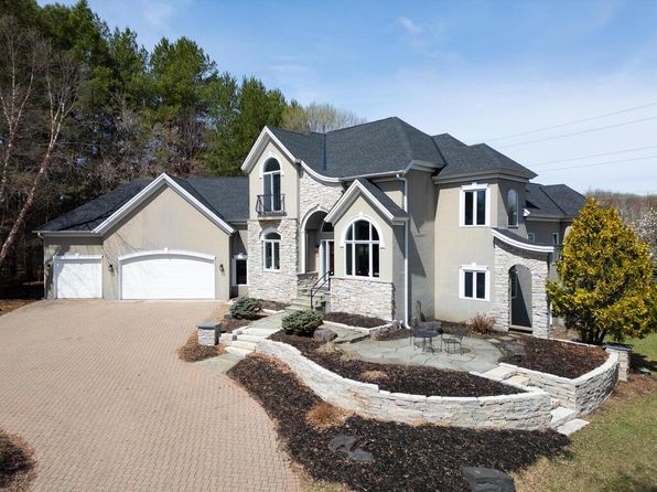 17032 Valley Dr NW, Andover, MN 55304