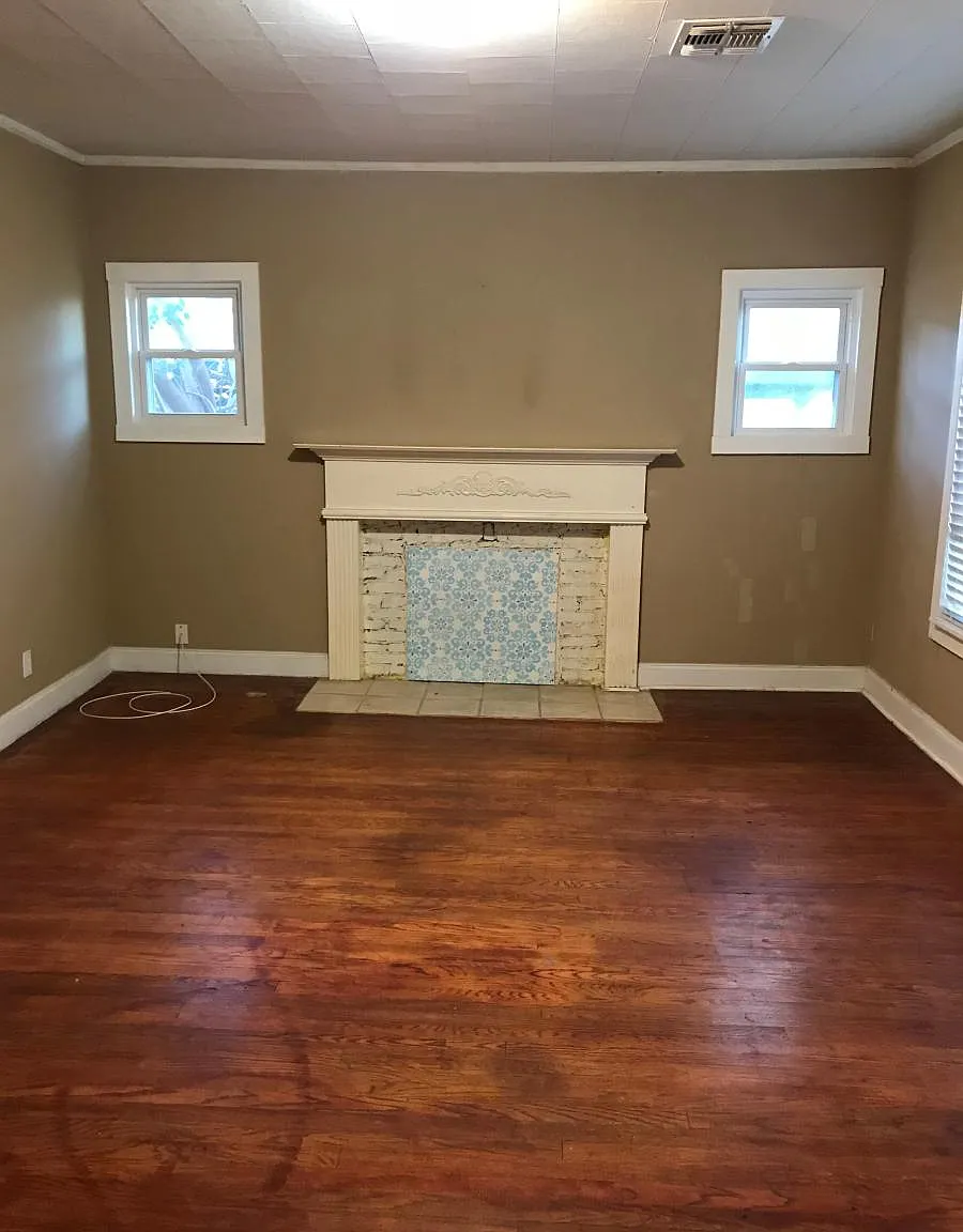 2 bed, 1140 sqft, $1,200 — Photo 2