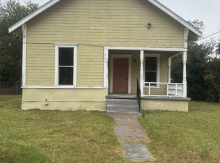 718 Rusk St, Waco, TX 76704
