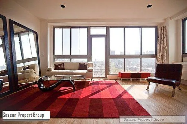 Rented by E Property Group | media 30