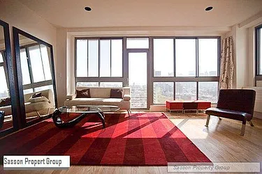 Rented by E Property Group