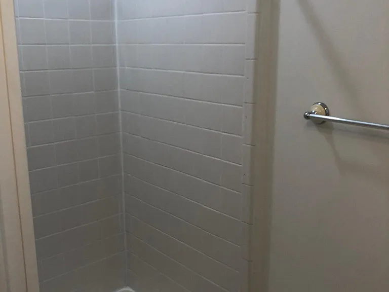 1012 Fairmount Ave — Photo 9