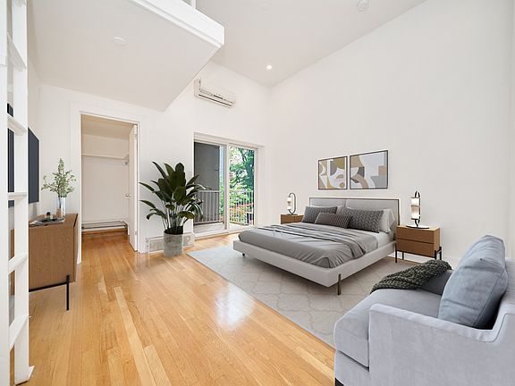 4th image of 157 Lexington Ave APT 4B
