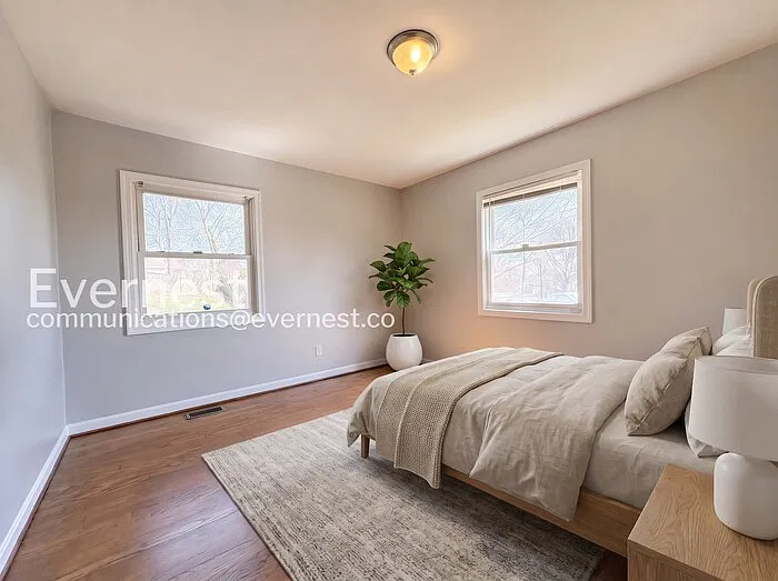 2 bed, 2.0 bath, 1456 sqft, $2,395 — Photo 4