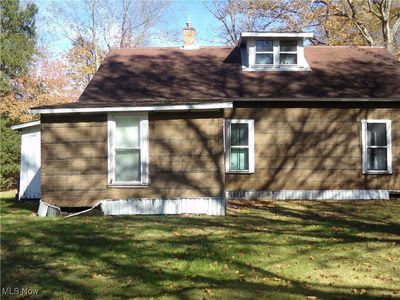 30555 Spring Valley Rd, Dennison, OH, 44621