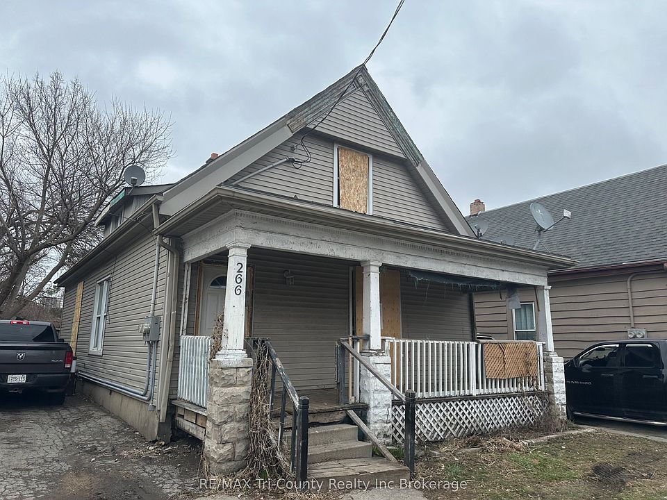 1st image of 266 Hamilton Rd