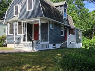 102 Veranda St, Portland, ME 04103