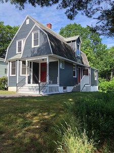 102 Veranda St, Portland, ME, 04103