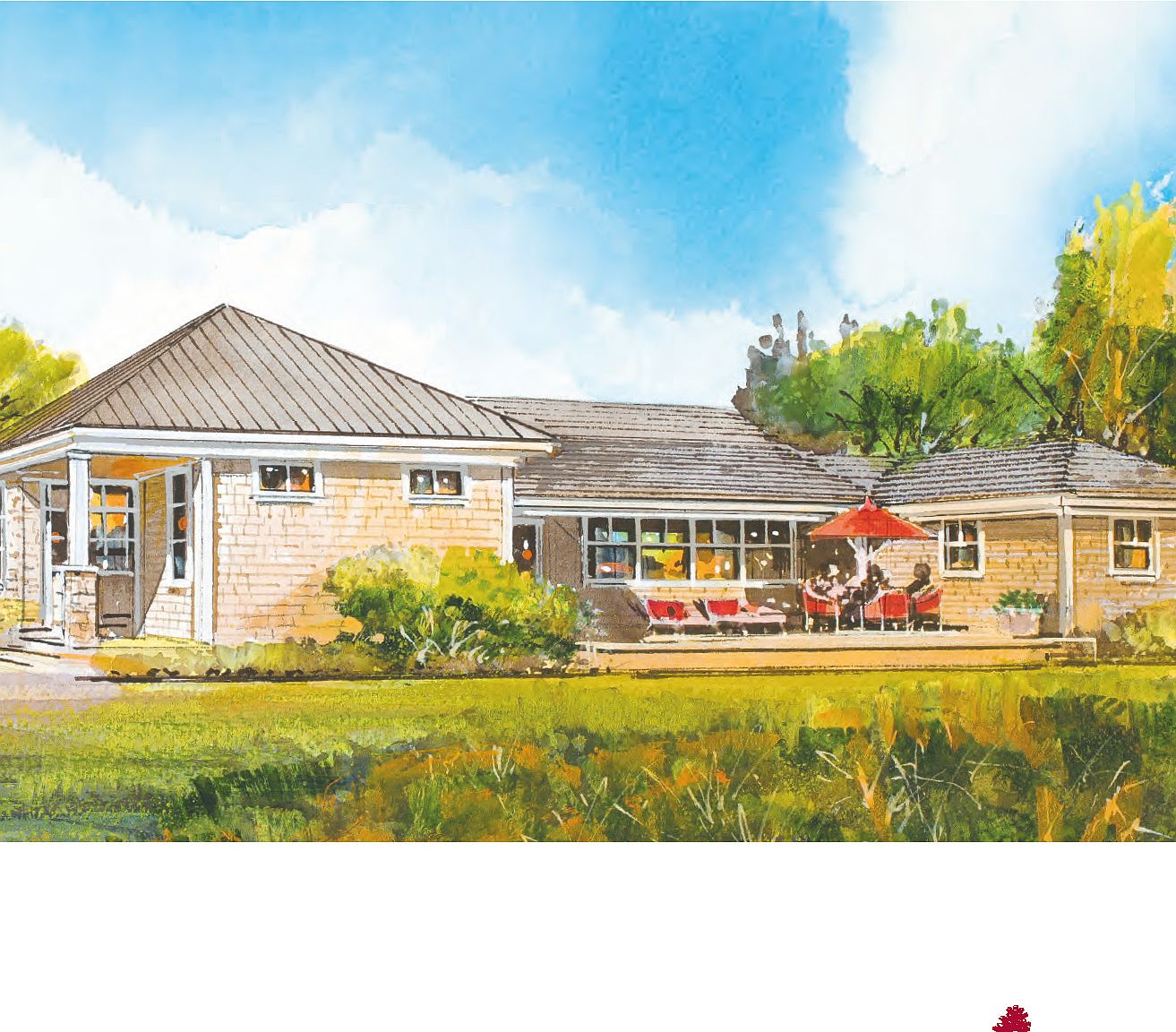 Climbers Path 2 By Mackenzie Brothers Plan The Pinehills Plymouth Ma 02360 Zillow