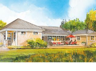 7 Climbers Path, Plymouth, MA 02360