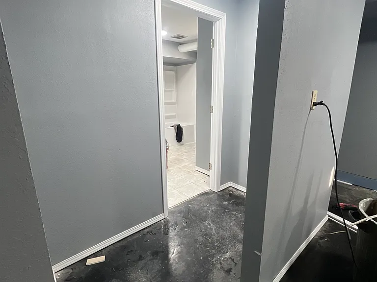 235 S Railroad Ave — Photo 28