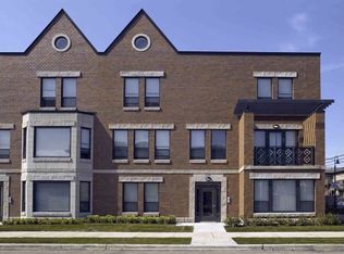 657 E 37th St APT 102, Chicago, IL 60653