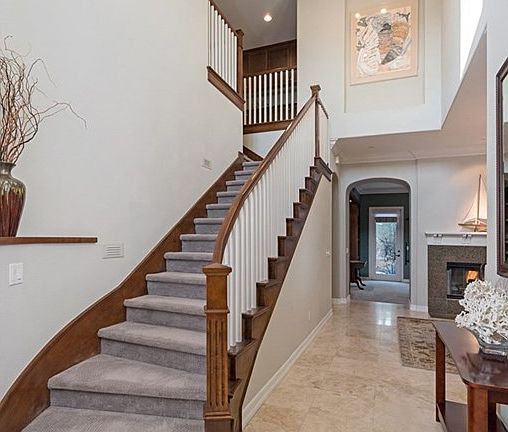 5th image of 2421 Camino Oleada