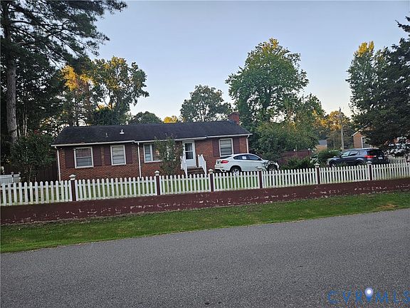 4th image of 6231 Swanson Rd