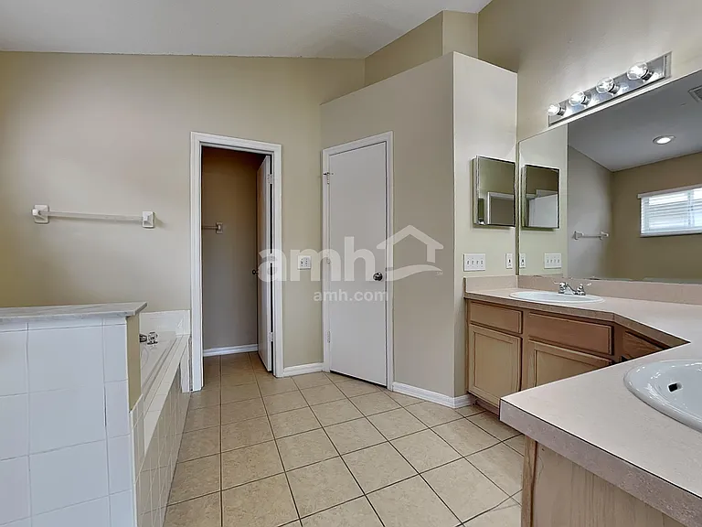 10625 Cami Ct — Photo 10