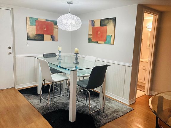 5th image of 3002 NE 5th Terrace #316B