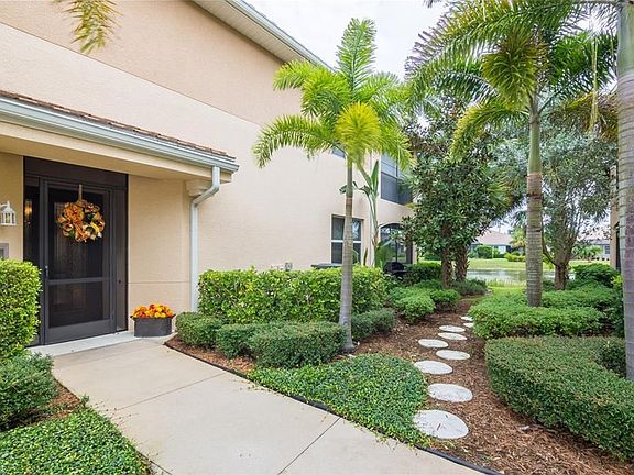 2nd image of 10630 Pelican Preserve Blvd #B