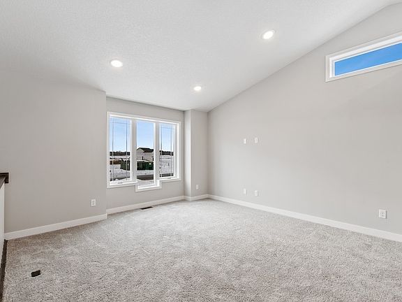 5th image of 8133 Hummingbird Ln #7B3KGO