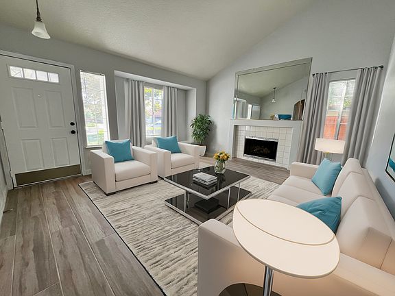 5th image of 39939 Ravenwood Dr