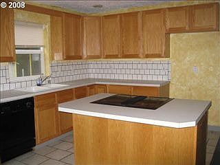 2nd image of 27502 NE 212th Ave