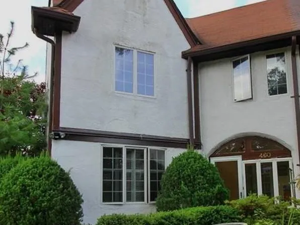 460 Esplanade, Pelham, NY 10803