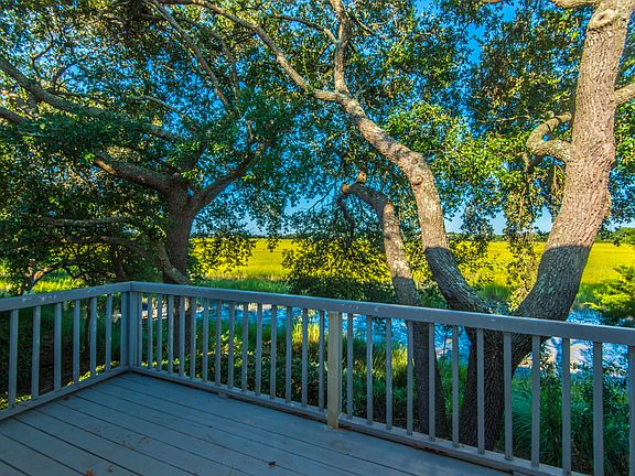 4th image of 650 Harbor Creek Pl #25