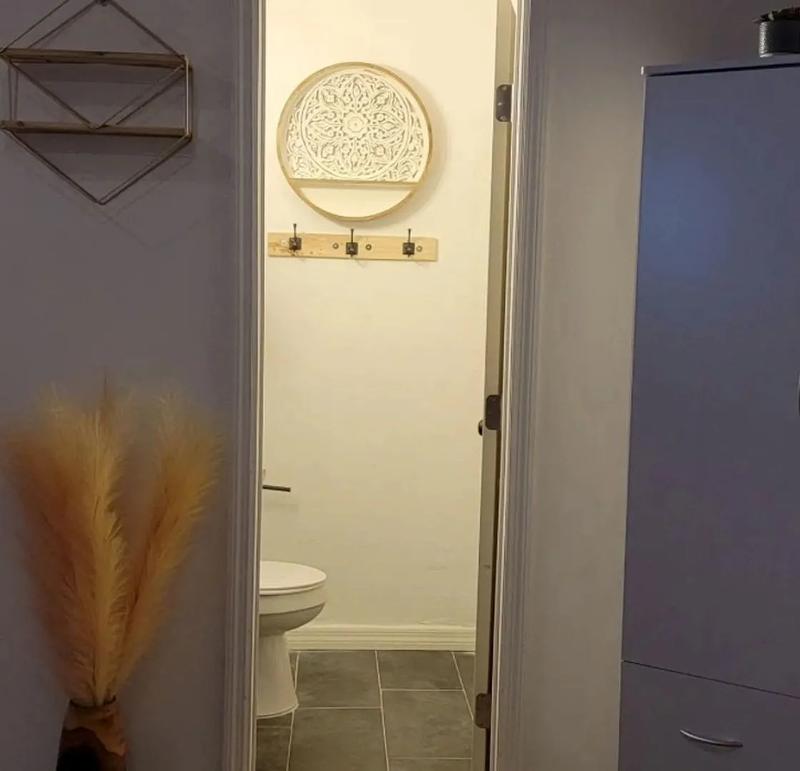 Fully Furnished Studio Near Lake Nona, Airport & Theme Parks Utilities Included! — Photo 3