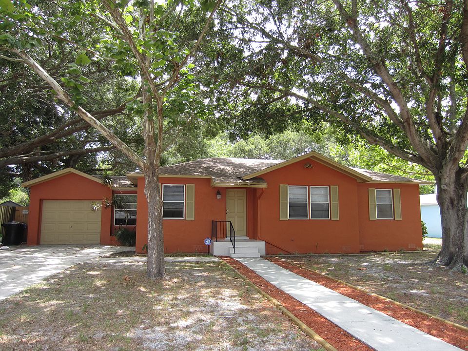 1st image of 335 Buena Vista Dr S
