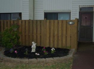 47 Centennial Rdg, Telford, PA 18969