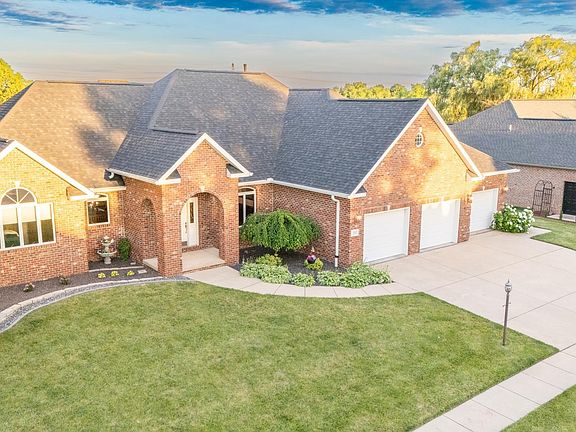 4th image of 1512 Indigo Dr