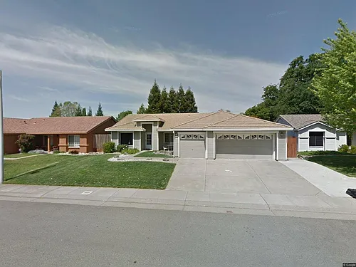 1045 Shenencock Way Photo 1
