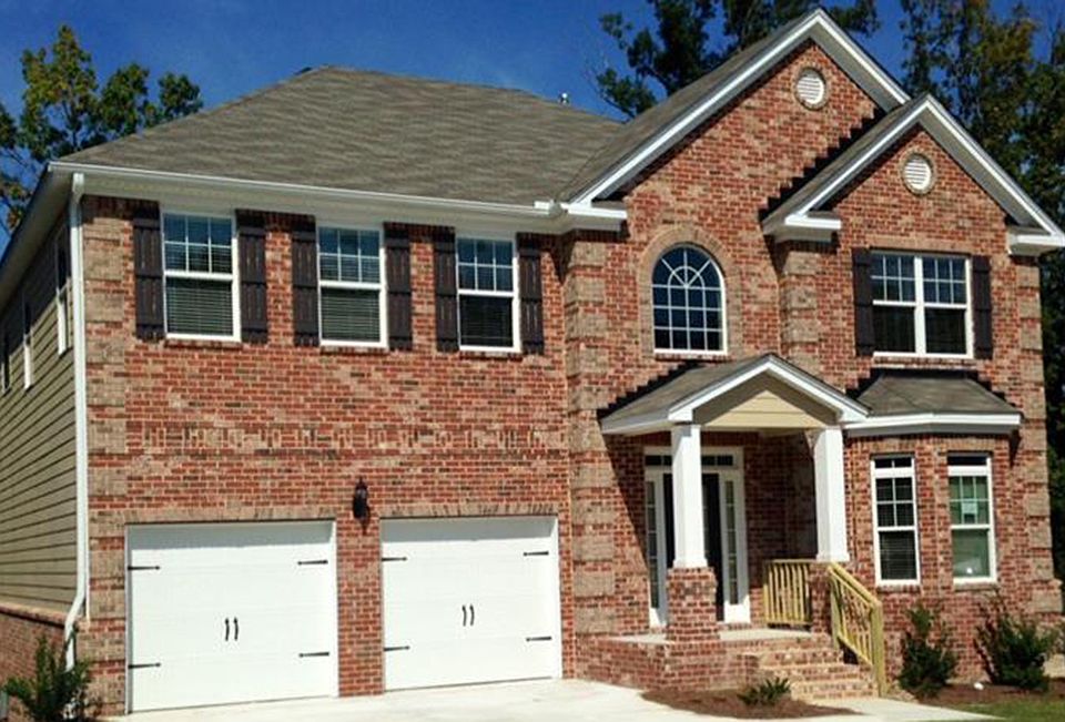 Elevation Image 1.