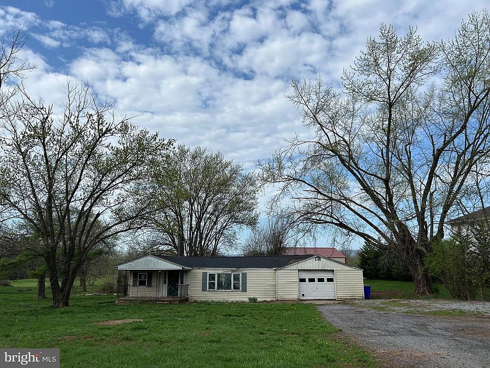 1st image of 12632 Creagerstown Rd