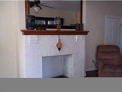 4th image of 3322 Windsor Ct
