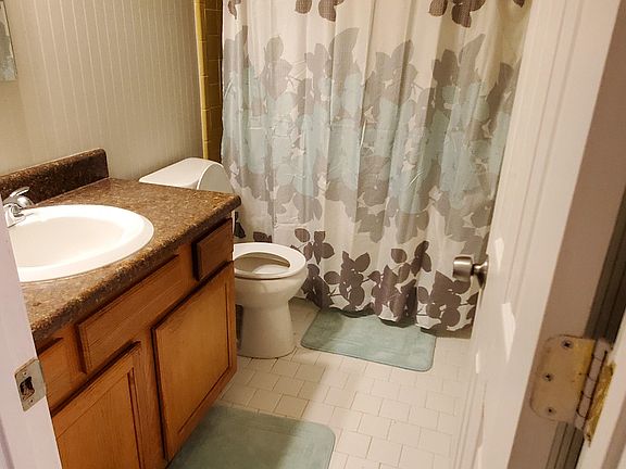 4th image of 1802 Driftwood Pl #13725571