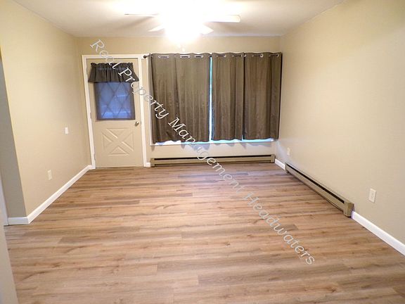 3rd image of 103 Spruce St #105