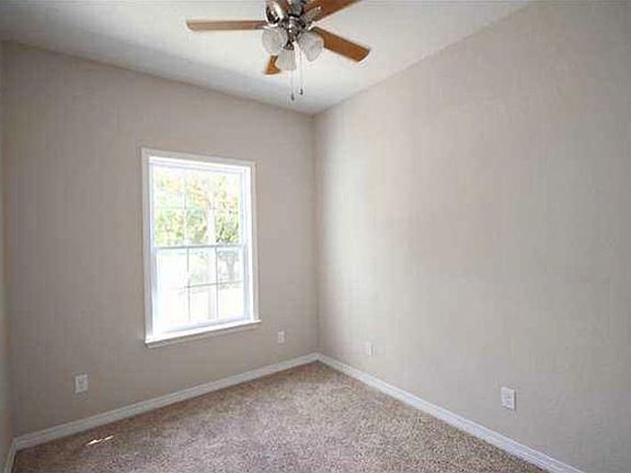 4th image of 0 Leigh Ann Ln