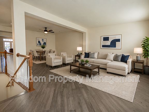 2nd image of 7408 Brunson Cir
