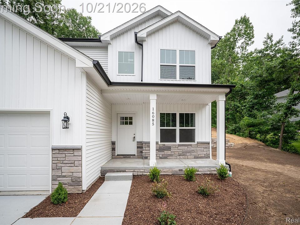16085 Catalpa Ridge Dr, photo 27