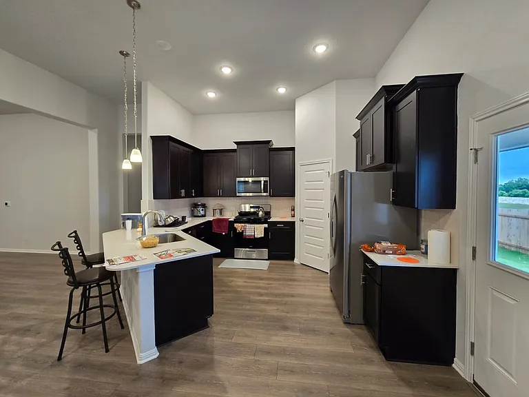 13109 Ditka Dr — Photo 12