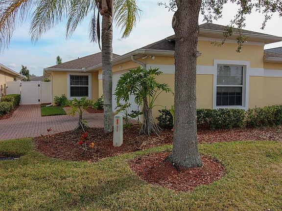 4th image of 3371 Livingston Way