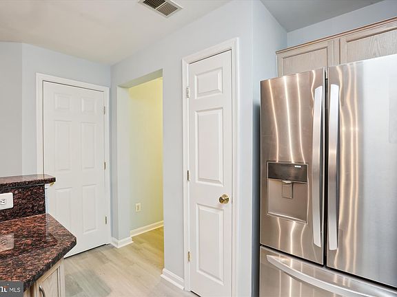 3rd image of 18809 Sparkling Water Dr #6/202