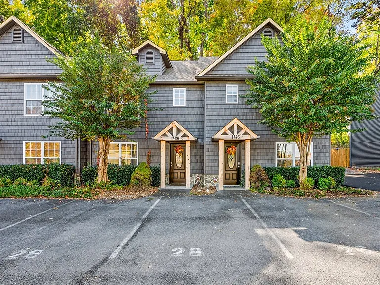 1430 William Holt Blvd — Photo 25