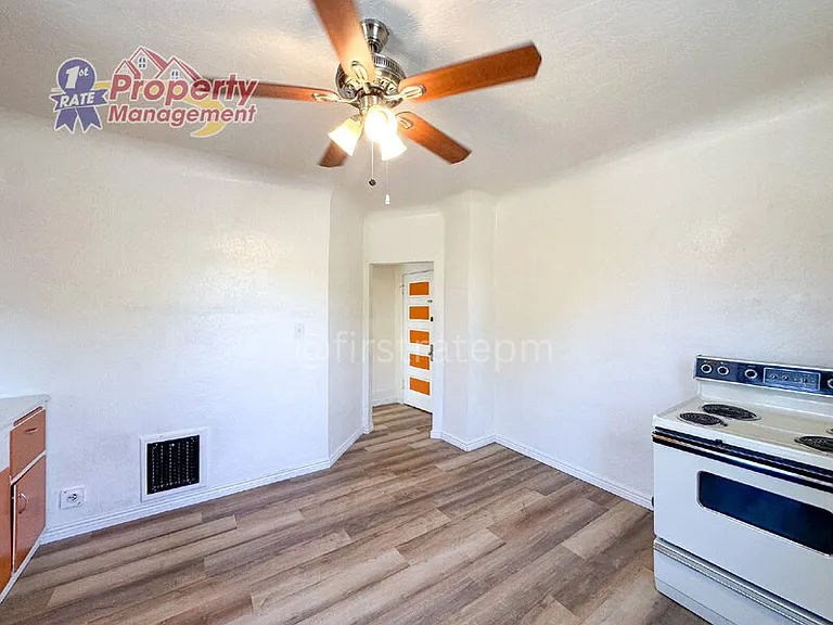1816 W State St #3 — Photo 7