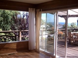 31641 3rd Ave, Laguna Beach, CA 92651