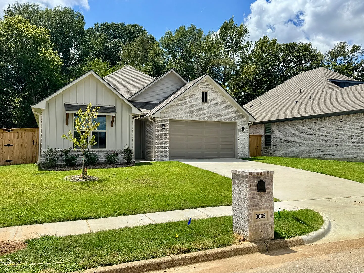 3065 Guinn Farms Rd. — Photo 3
