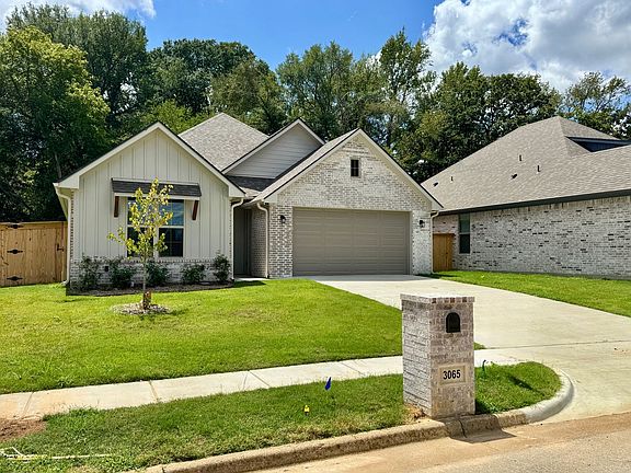 3rd image of 3065 Guinn Farms Rd