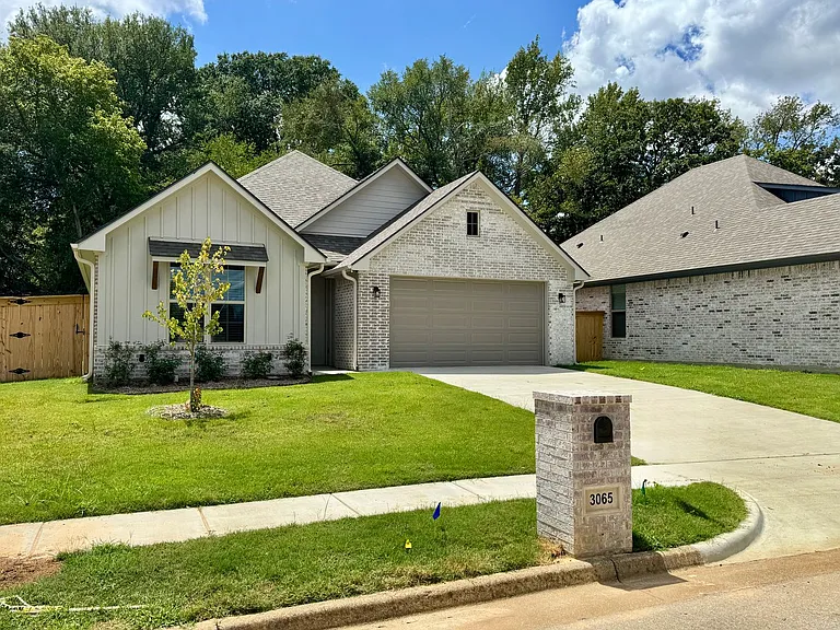 3065 Guinn Farms Rd — Photo 3