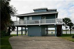 1st image of 14246 Grambo Blvd
